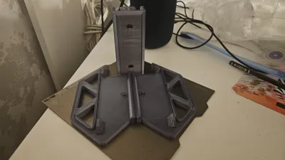 https://makerworld.bblmw.com/makerworld/model/458785/920710/ratings/13cdbe80-ffbc-11ef-bb72-e385f1f2a326.jpg