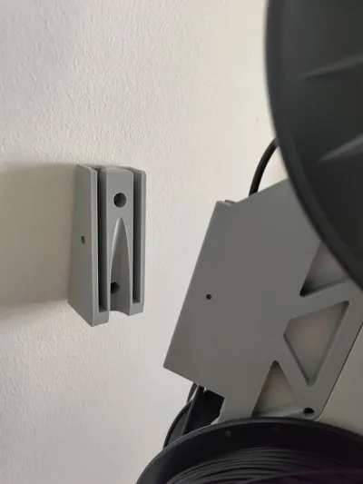 https://makerworld.bblmw.com/makerworld/model/458785/920710/ratings/27cac610-500e-11f0-a344-43b637549ba5.jpg