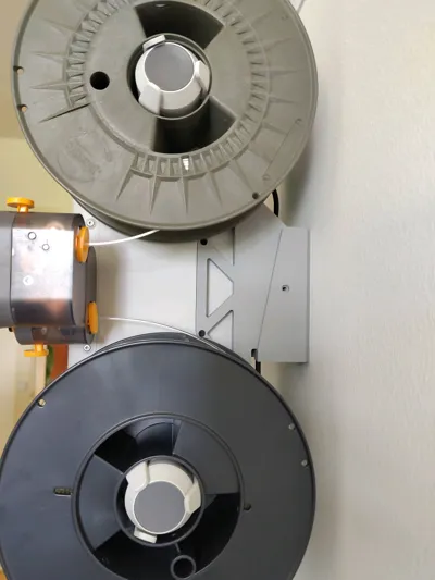 https://makerworld.bblmw.com/makerworld/model/458785/920710/ratings/27cf59f0-500e-11f0-a344-43b637549ba5.jpg