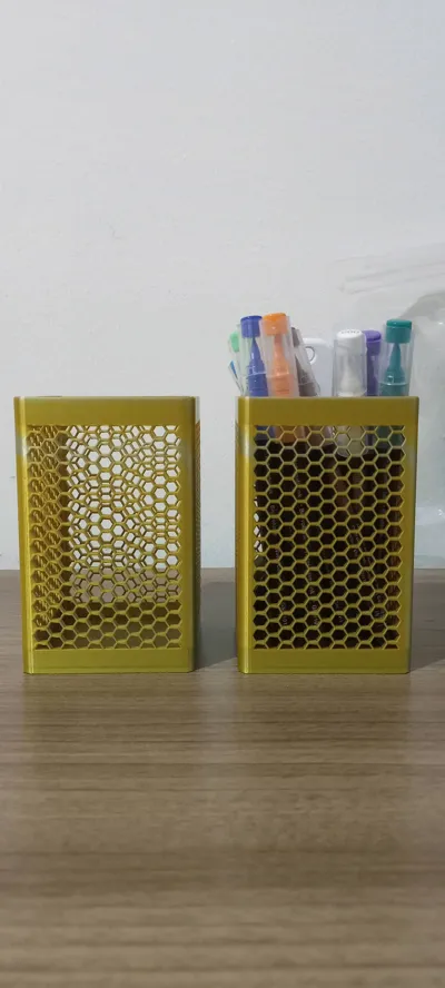 https://makerworld.bblmw.com/makerworld/model/458792/369548/ratings/6e1be940-6db0-11f0-a2c9-bf257b2bacc6.jpg