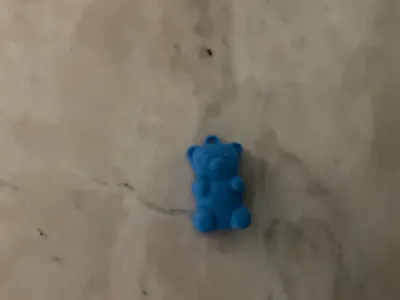 https://makerworld.bblmw.com/makerworld/model/458816/366964/ratings/1901b470-eca0-11f0-95e7-f9fed1b7a7e1.jpg