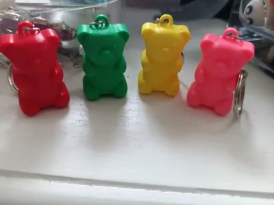 https://makerworld.bblmw.com/makerworld/model/458816/366964/ratings/65a1f7c0-c1aa-11f0-81c5-e5472db16dd9.jpg