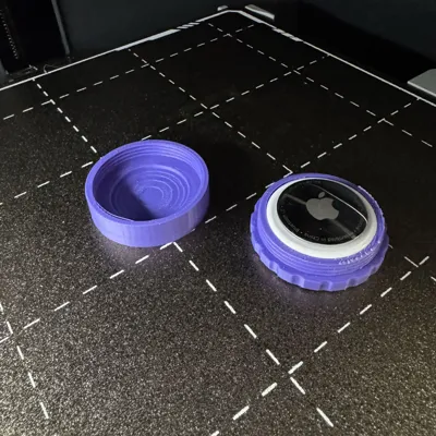 https://makerworld.bblmw.com/makerworld/model/458829/366975/ratings/5decacf0-90a9-11f0-b88d-3f0797b6ab6a.jpg