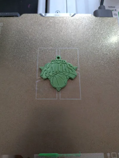 https://makerworld.bblmw.com/makerworld/model/458832/366979/ratings/ad097ab0-4582-11f0-af0d-993ac1bae30c.jpg
