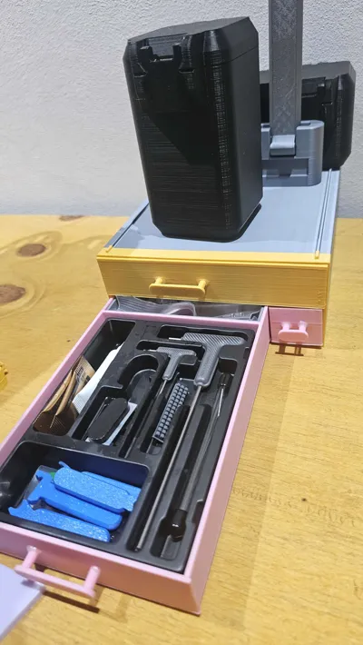 https://makerworld.bblmw.com/makerworld/model/458858/497470/ratings/7ff71680-d16f-11f0-b382-ebced26c32ce.jpg