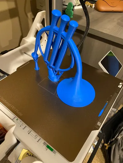 https://makerworld.bblmw.com/makerworld/model/45886/47685/ratings/a7ab2b60-2eb0-11f0-9f9a-5fd37c8e139f.jpg