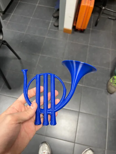 https://makerworld.bblmw.com/makerworld/model/45886/47685/ratings/c28ecf40-0e35-11f0-b3d1-2fcc04cd82bd.jpg