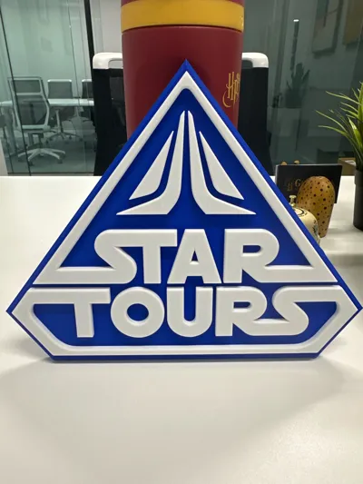 https://makerworld.bblmw.com/makerworld/model/458862/367020/ratings/929513a0-40bf-11f0-8359-993bce7e485f.jpg