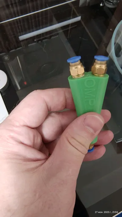 https://makerworld.bblmw.com/makerworld/model/45887/47687/ratings/17fcd840-5379-11f0-8ee1-711fc408813c.jpg