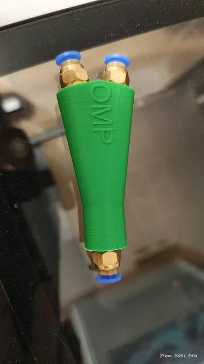 https://makerworld.bblmw.com/makerworld/model/45887/47687/ratings/17fefb20-5379-11f0-8ee1-711fc408813c.jpg
