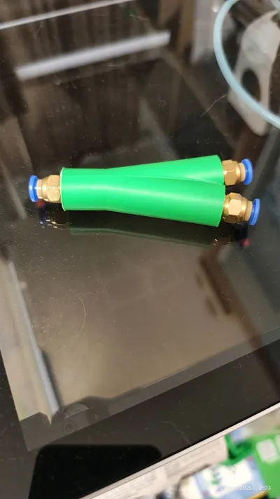 https://makerworld.bblmw.com/makerworld/model/45887/47687/ratings/18014510-5379-11f0-8ee1-711fc408813c.jpg