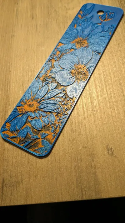 https://makerworld.bblmw.com/makerworld/model/458883/367047/ratings/01a319b0-dde9-11f0-ad72-87efb9297f22.jpg