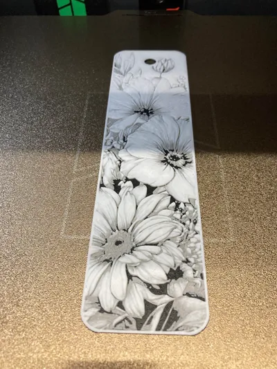 https://makerworld.bblmw.com/makerworld/model/458883/367047/ratings/e159d400-5b2a-11f0-bdbc-a3821bce188f.jpg
