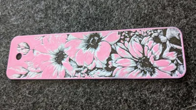 https://makerworld.bblmw.com/makerworld/model/458883/367047/ratings/e7ffda10-0ab8-11f0-8dbe-0b555f2cfc69.jpg