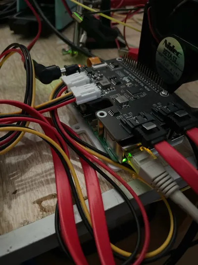 https://makerworld.bblmw.com/makerworld/model/458930/367097/ratings/7573d540-85ac-11f0-9b72-e393653f5401.jpg
