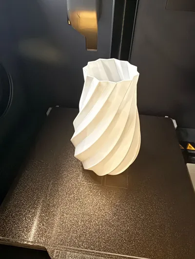 https://makerworld.bblmw.com/makerworld/model/458969/367139/ratings/14b6b160-db96-11f0-9298-1b84298c475a.jpg