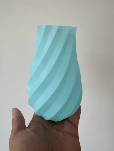 https://makerworld.bblmw.com/makerworld/model/458969/367139/ratings/b98e8180-6897-11f0-aabd-53ba9f94c033.jpg