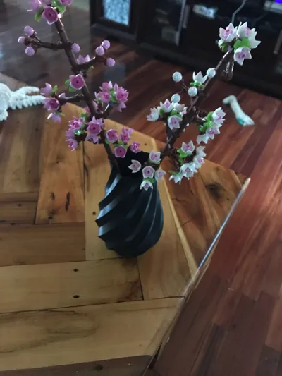 https://makerworld.bblmw.com/makerworld/model/458969/367139/ratings/f3143210-7edb-11f0-ad95-6f2f93bed73f.jpg