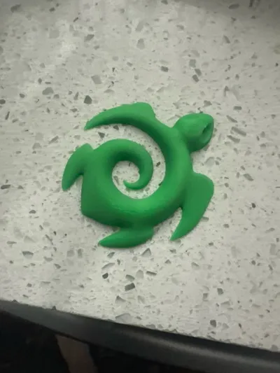 https://makerworld.bblmw.com/makerworld/model/458977/367145/ratings/29f13050-c732-11f0-99e8-43466d74e0c2.jpg