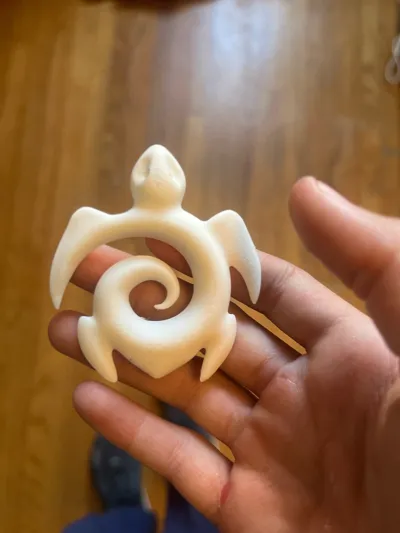 https://makerworld.bblmw.com/makerworld/model/458977/367145/ratings/a29ea4d0-56c4-11f0-a236-2bc0415284bd.jpg