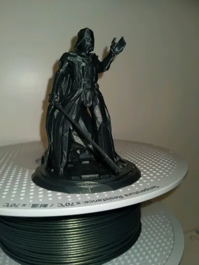 https://makerworld.bblmw.com/makerworld/model/458991/512596/ratings/281fd850-05d3-11f1-952e-dbb6ee312aa4.jpg