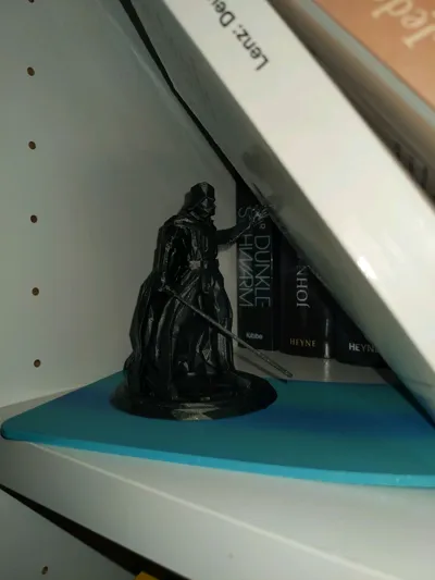 https://makerworld.bblmw.com/makerworld/model/458991/512596/ratings/282a5fa0-05d3-11f1-952e-dbb6ee312aa4.jpg