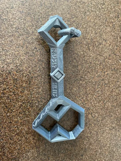 https://makerworld.bblmw.com/makerworld/model/459020/367190/ratings/812df110-a486-11f0-9521-cd7992ee6bcd.jpg