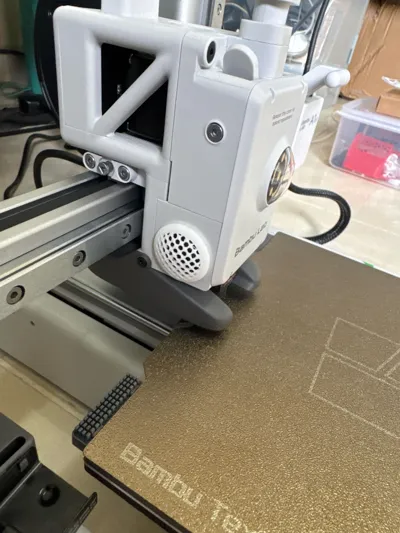 https://makerworld.bblmw.com/makerworld/model/459048/367222/ratings/44ca99a0-8b9d-11f0-a6d4-372bf1e58a49.jpg