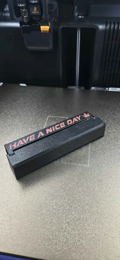https://makerworld.bblmw.com/makerworld/model/459056/367240/ratings/58be4b20-a243-11f0-b378-d58221a09dec.jpg