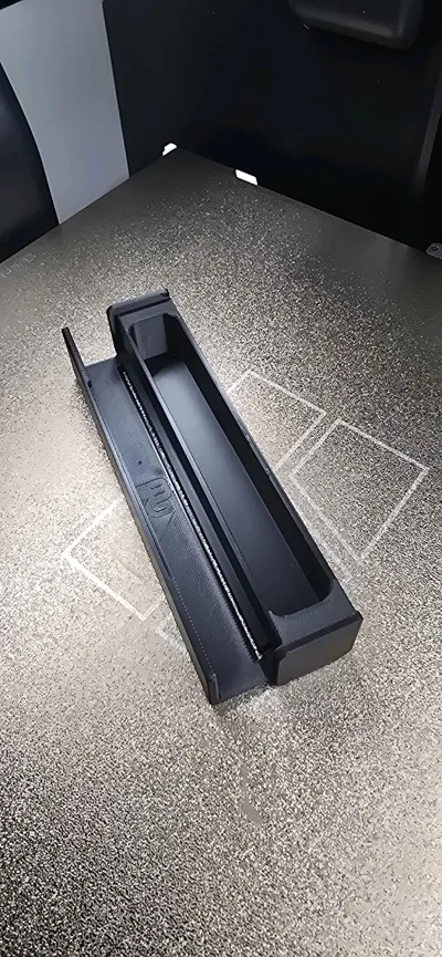 https://makerworld.bblmw.com/makerworld/model/459056/367240/ratings/59020ae0-a243-11f0-b378-d58221a09dec.jpg
