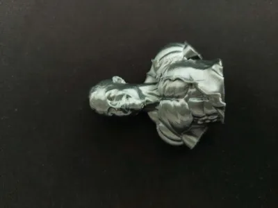 https://makerworld.bblmw.com/makerworld/model/459060/367238/ratings/b21bcd90-a208-11f0-a3a6-b7b5892d1e90.jpg
