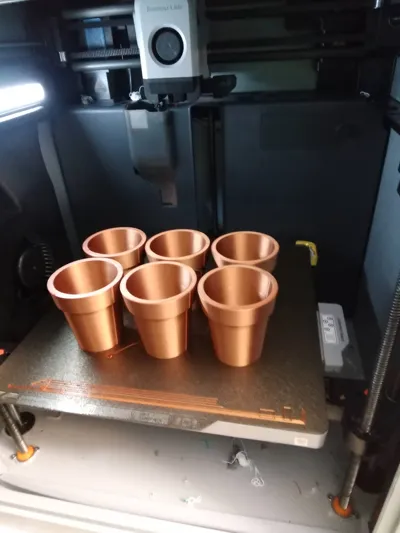 https://makerworld.bblmw.com/makerworld/model/459068/941345/ratings/88181000-e3a6-11f0-9a05-05f9fe6a9145.jpg