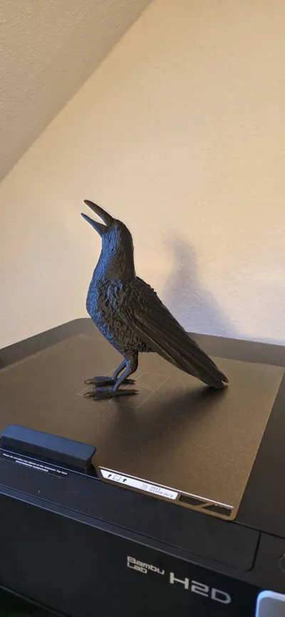 https://makerworld.bblmw.com/makerworld/model/459084/367296/ratings/9be42020-e562-11f0-8e43-d598cbdf0b36.jpg