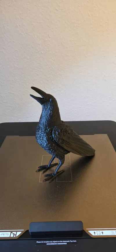 https://makerworld.bblmw.com/makerworld/model/459084/367296/ratings/9bed9600-e562-11f0-8e43-d598cbdf0b36.jpg
