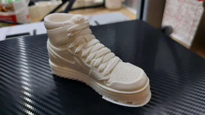 https://makerworld.bblmw.com/makerworld/model/45917/149593/ratings/5980b8c0-d7a1-11f0-9aae-b169f578bb36.jpg