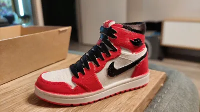 https://makerworld.bblmw.com/makerworld/model/45917/149593/ratings/598329c0-d7a1-11f0-9aae-b169f578bb36.jpg