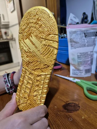 https://makerworld.bblmw.com/makerworld/model/45917/165737/ratings/04ef04e0-98d3-11f0-babc-b1f840699117.jpg