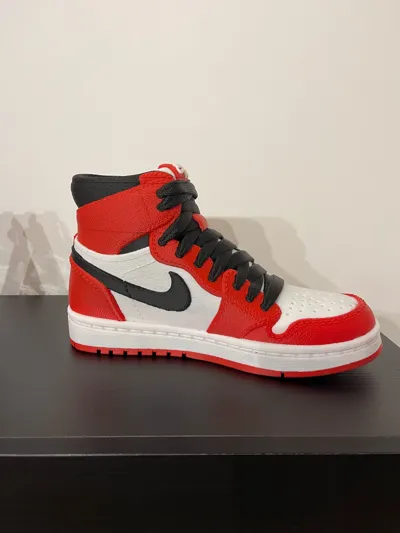 https://makerworld.bblmw.com/makerworld/model/45917/165737/ratings/3cddba30-b3d7-11f0-b251-89fb5325f2fd.jpg
