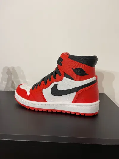 https://makerworld.bblmw.com/makerworld/model/45917/165737/ratings/3ce33870-b3d7-11f0-b251-89fb5325f2fd.jpg
