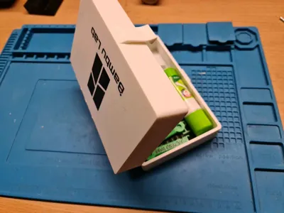 https://makerworld.bblmw.com/makerworld/model/45918/50772/ratings/0b6c6b10-66af-11f0-9884-93a503cf0ff1.jpg