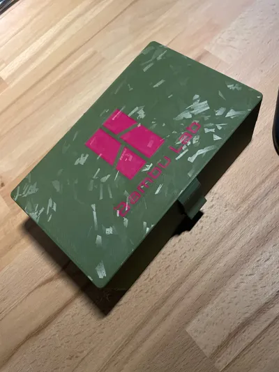 https://makerworld.bblmw.com/makerworld/model/45918/50775/ratings/9997d2a0-29c7-11f0-a959-bb5ff4eebdbc.jpg