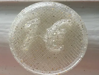https://makerworld.bblmw.com/makerworld/model/45922/63555/ratings/a7d33460-32a3-11f0-b4f9-1353ad1622b2.jpg