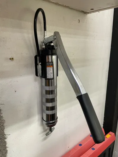 https://makerworld.bblmw.com/makerworld/model/459296/563277/ratings/924c4dd0-8ebe-11f0-b404-f345aa7e5199.jpg