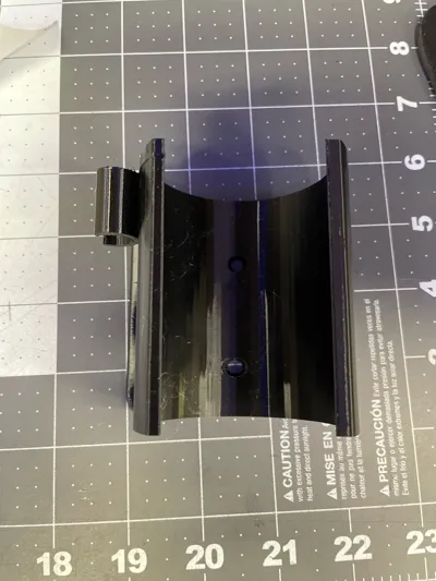 https://makerworld.bblmw.com/makerworld/model/459296/563277/ratings/925aa5b0-8ebe-11f0-b404-f345aa7e5199.jpg