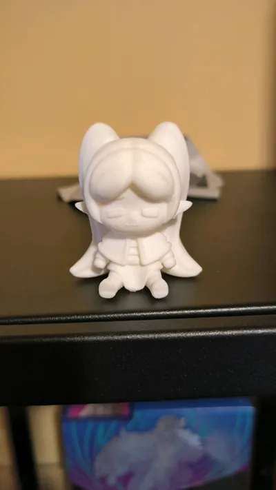 https://makerworld.bblmw.com/makerworld/model/459302/795979/ratings/04b12fd0-25d8-11f0-96f5-cdc60c706a7d.jpg