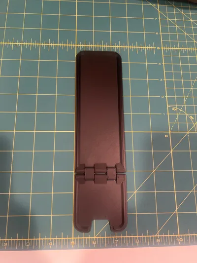 https://makerworld.bblmw.com/makerworld/model/459303/367504/ratings/12d3ca60-7208-11f0-850c-9909ac53801f.jpg