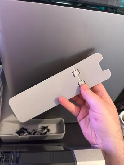 https://makerworld.bblmw.com/makerworld/model/459303/367504/ratings/8eff8c10-983b-11f0-a67c-0f55ccfd74e5.jpg