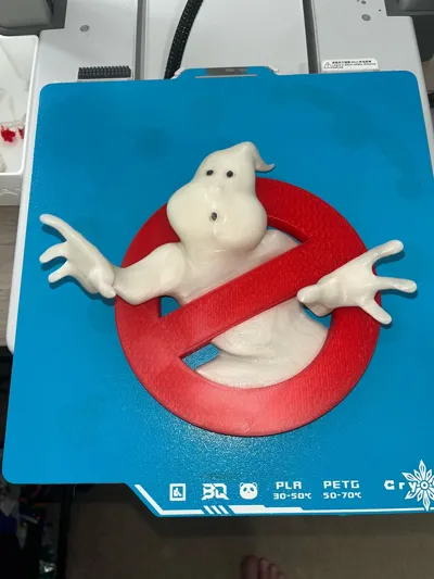 https://makerworld.bblmw.com/makerworld/model/459356/367560/ratings/49c8ffd0-f26a-11f0-b6d0-4ff02d218290.jpg