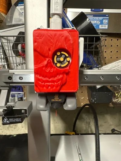 https://makerworld.bblmw.com/makerworld/model/459393/367605/ratings/52a40c80-1bec-11f0-b665-399e3178c98f.jpg