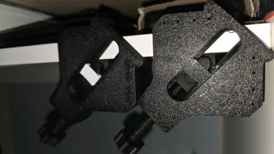 https://makerworld.bblmw.com/makerworld/model/459398/367875/ratings/490a1d70-209d-11f1-972c-f97a78147029.jpg